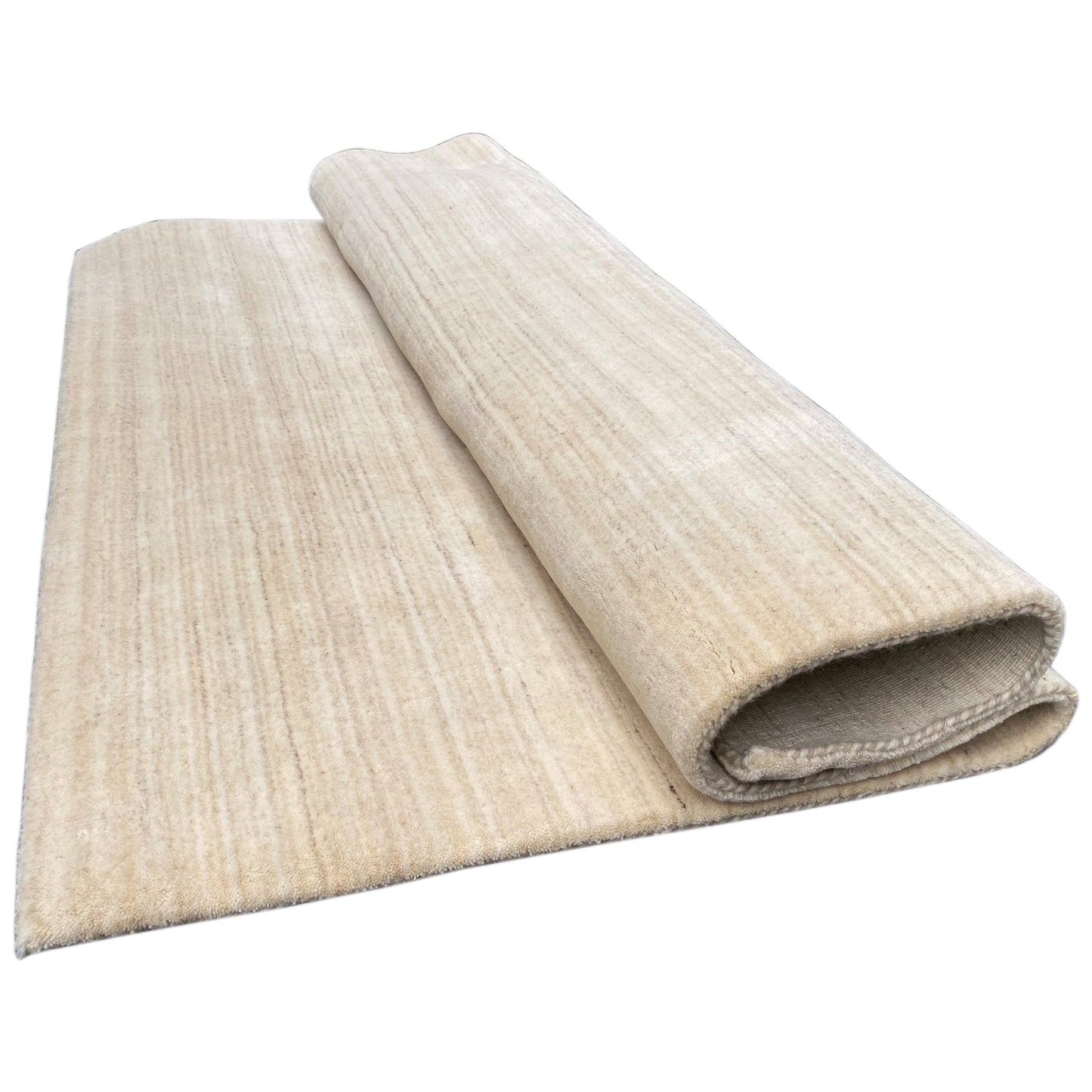 Tear Gabbeh Natur - (199x151 cm)