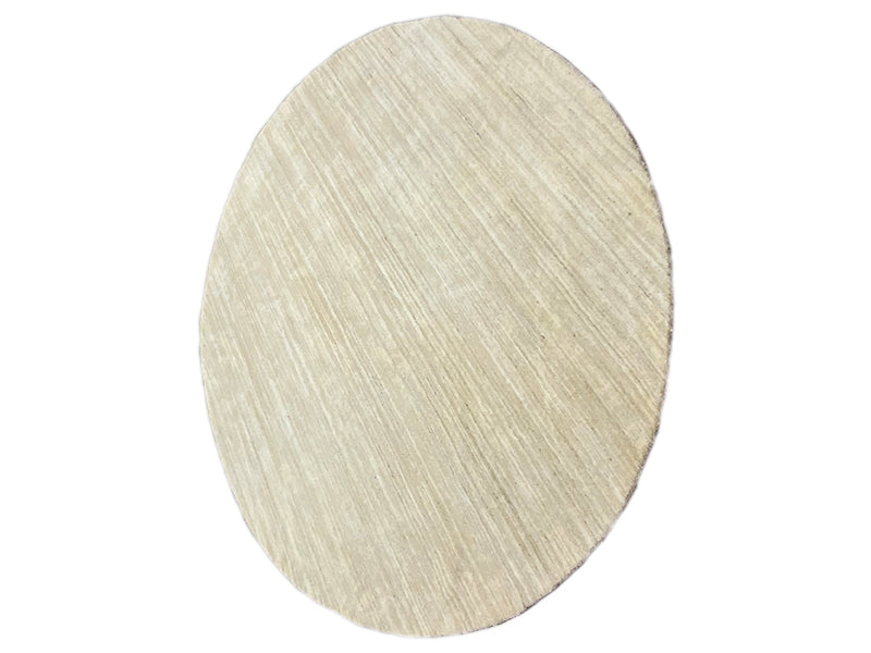 Gabbeh - Tear Luri (200x200 cm)