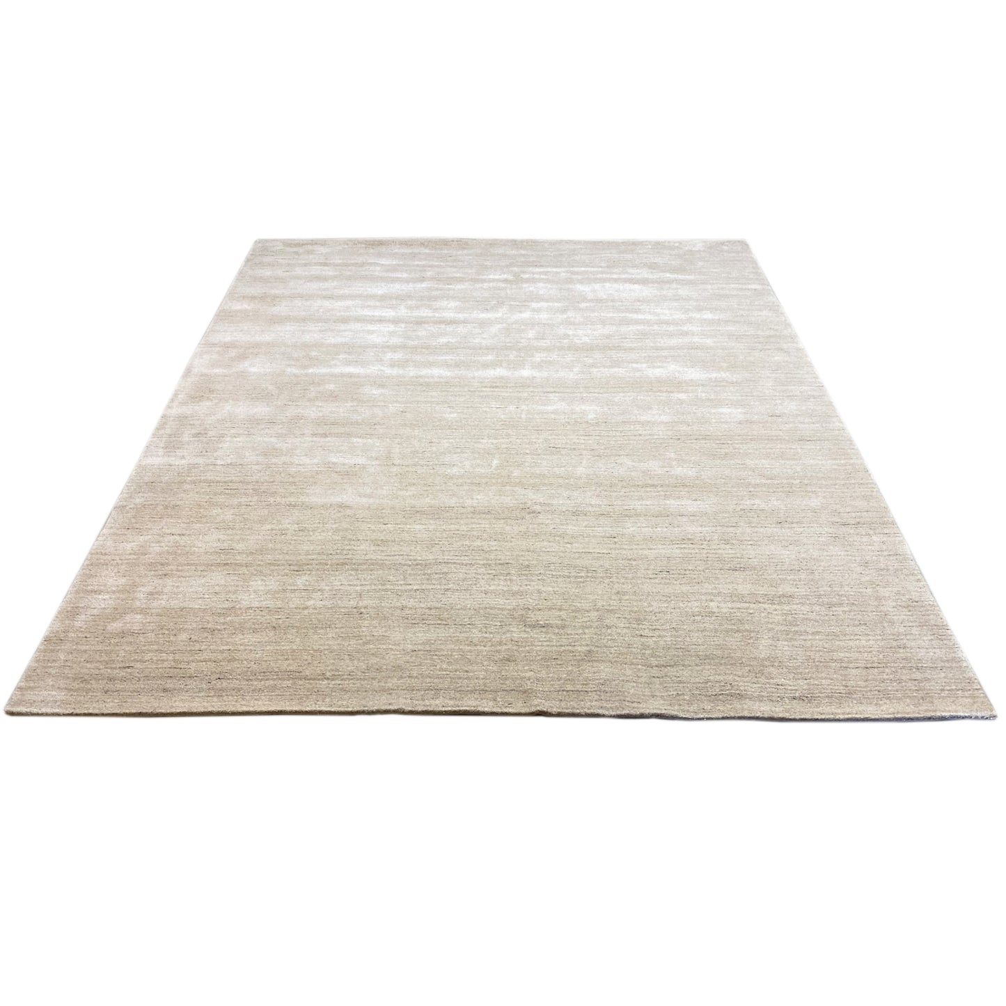Tapete Loom Luri - 302x252 cm