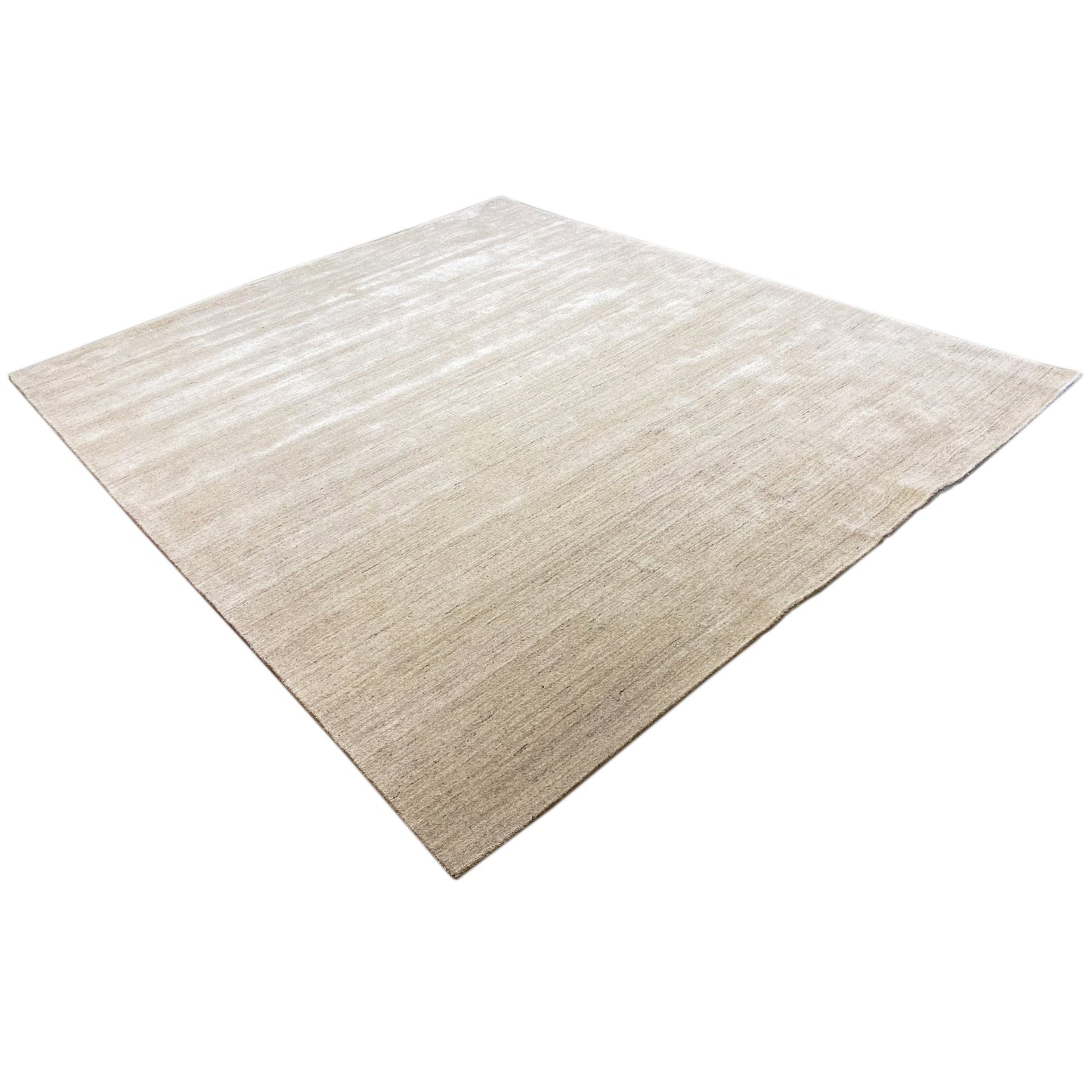 Tapete Loom Luri - 302x252 cm