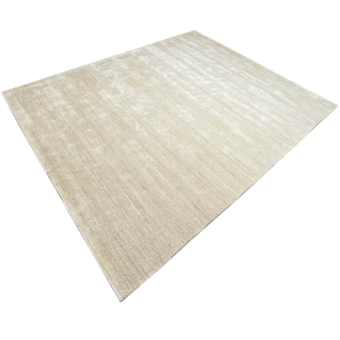 Tapete Loom Luri - 302x252 cm