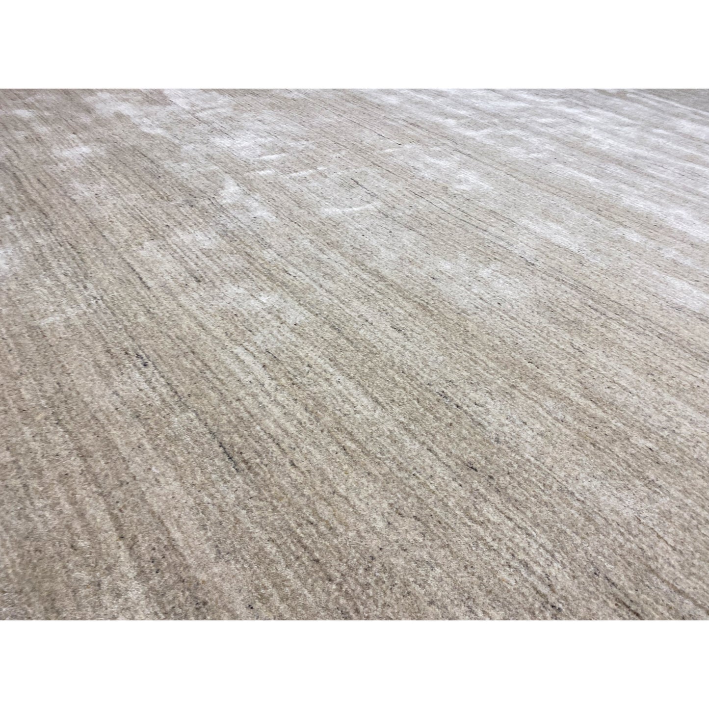 Tapete Loom Luri - 302x252 cm
