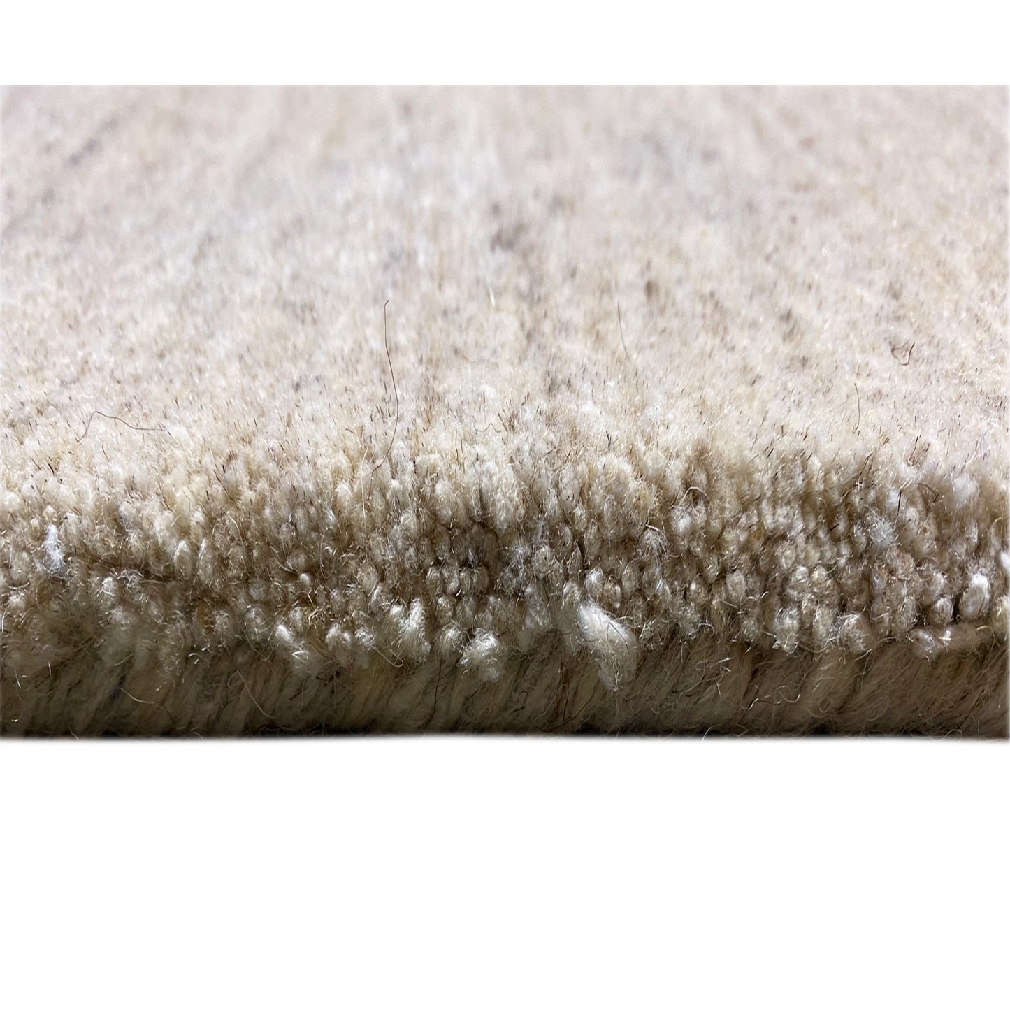 Tapete Loom Luri - 302x252 cm