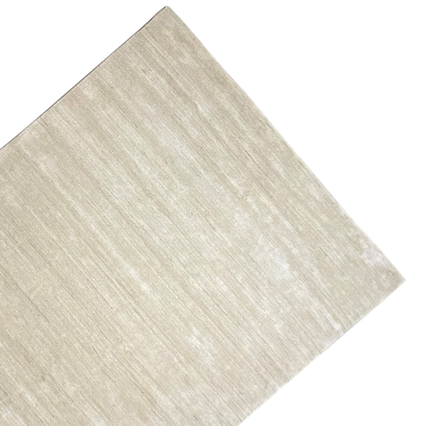 Tapete Loom Luri - 302x252 cm