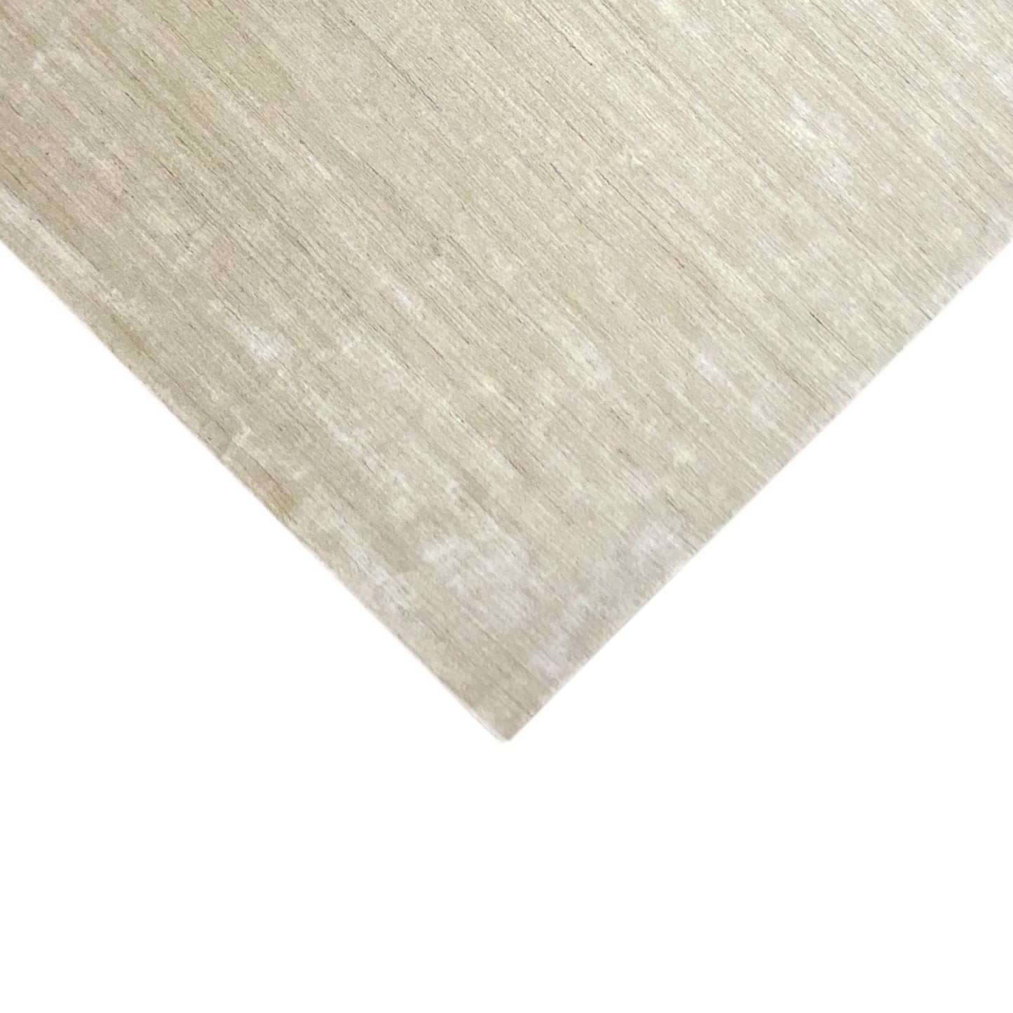 Tapete Loom Luri - 302x252 cm