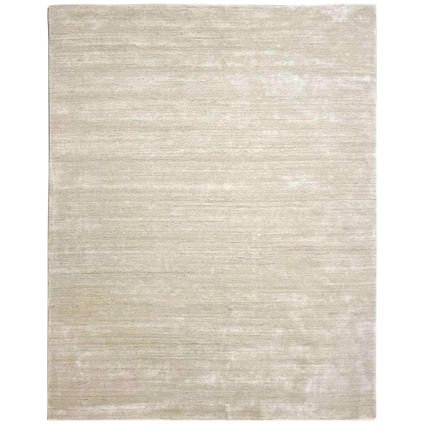 Tapete Loom Luri - 302x252 cm