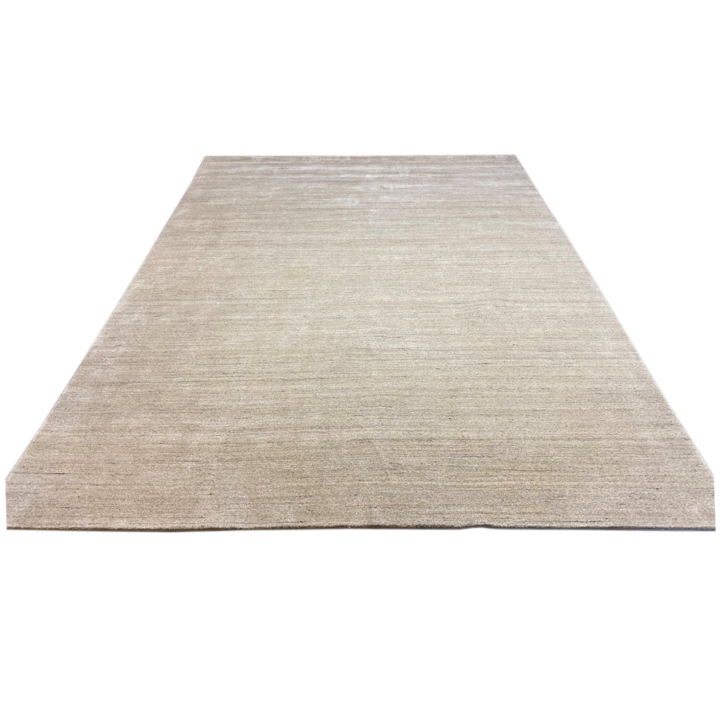 Tapete Loom Luri - 351x254 cm