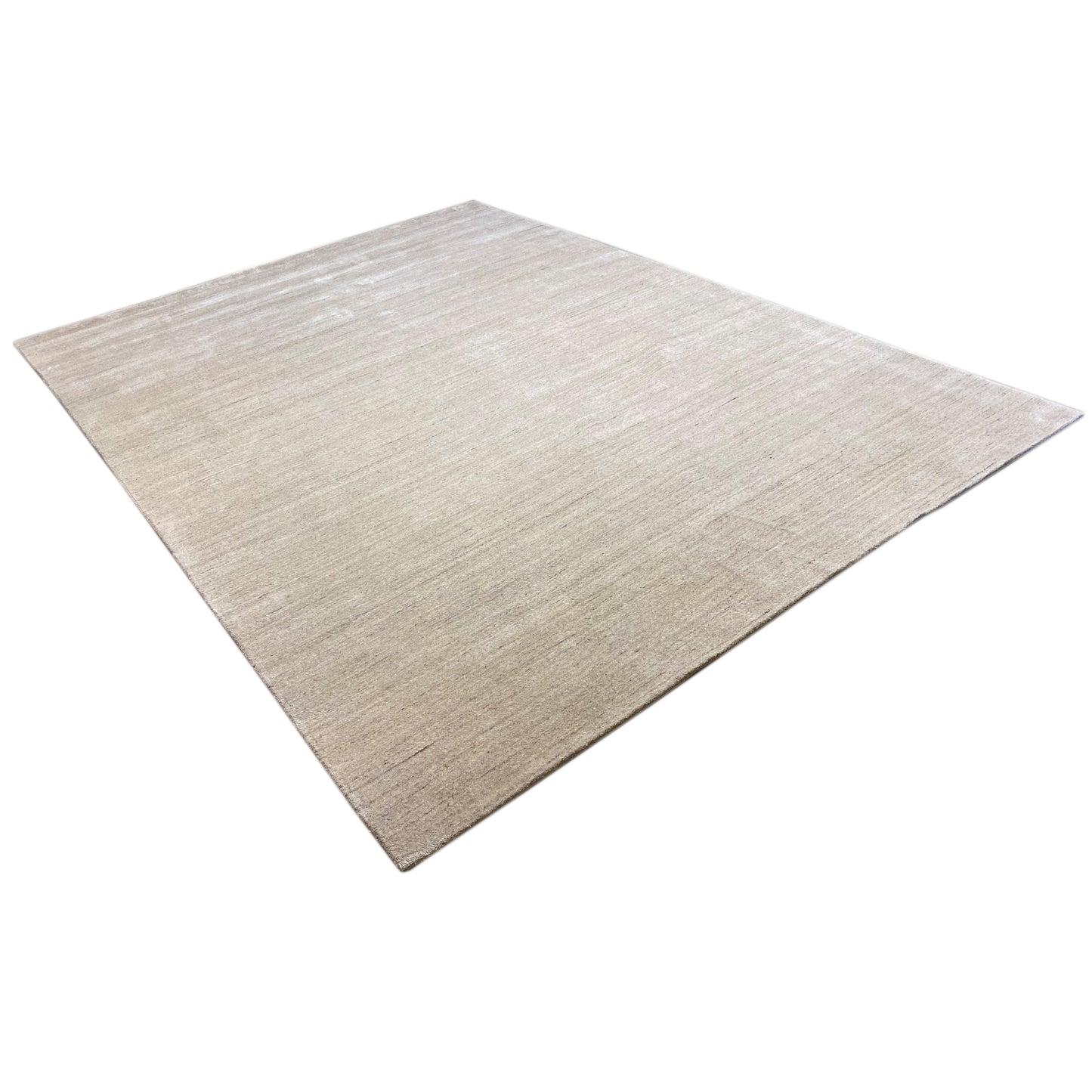 Tapete Loom Luri - 351x254 cm