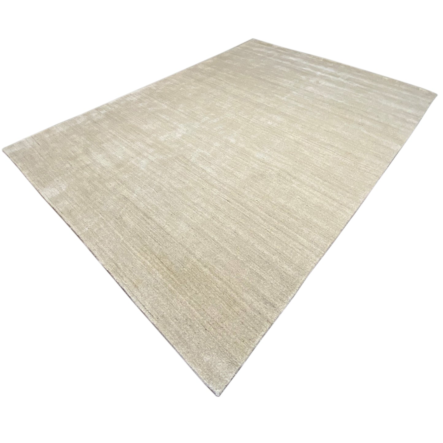 Tapete Loom Luri - 351x254 cm