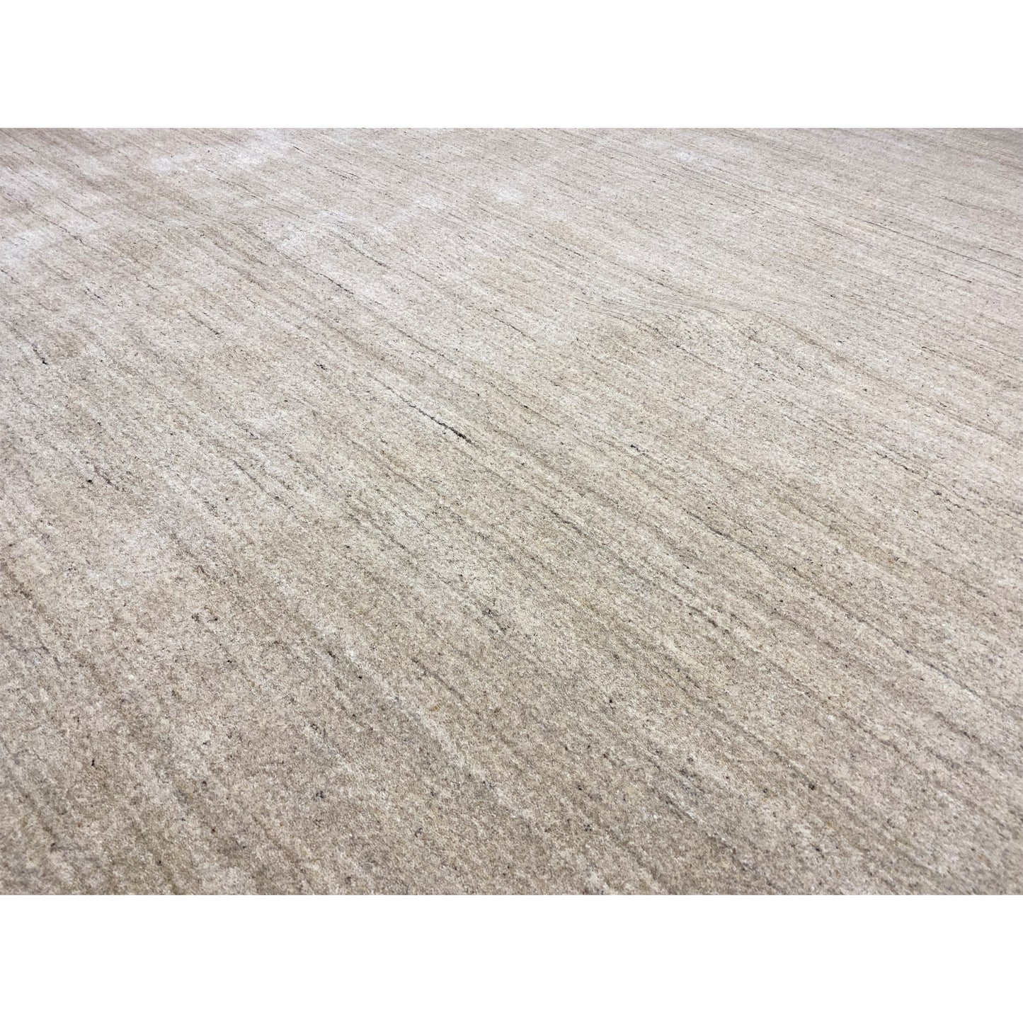 Tapete Loom Luri - 351x254 cm