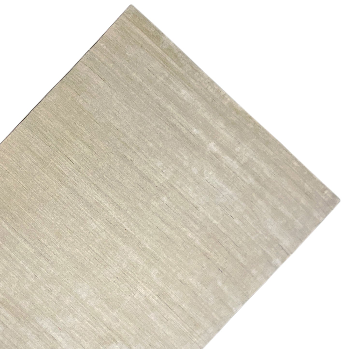 Tapete Loom Luri - 351x254 cm