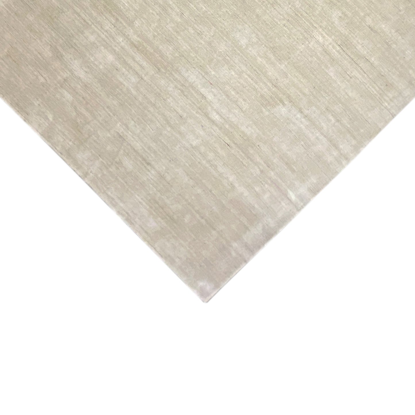Tapete Loom Luri - 351x254 cm