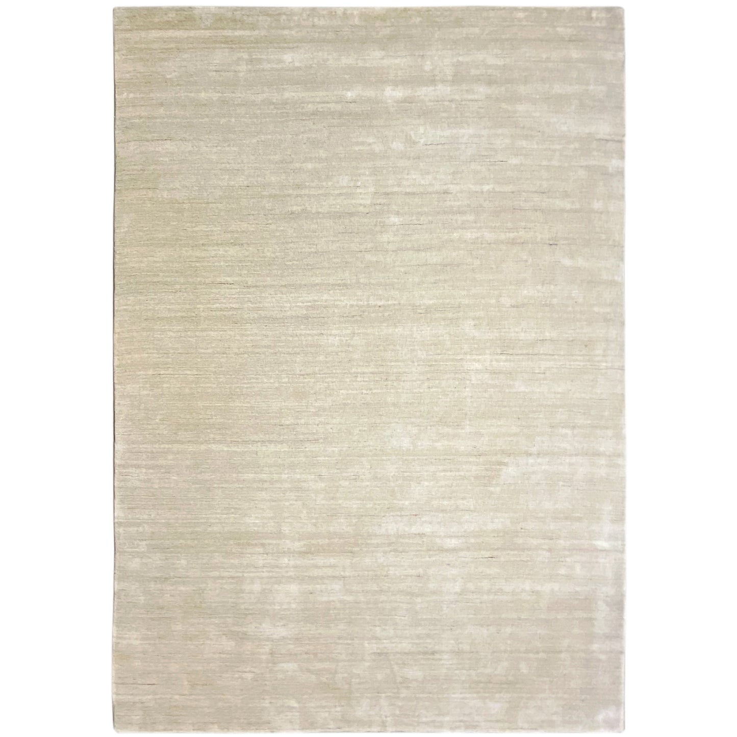 Tapete Loom Luri - 351x254 cm