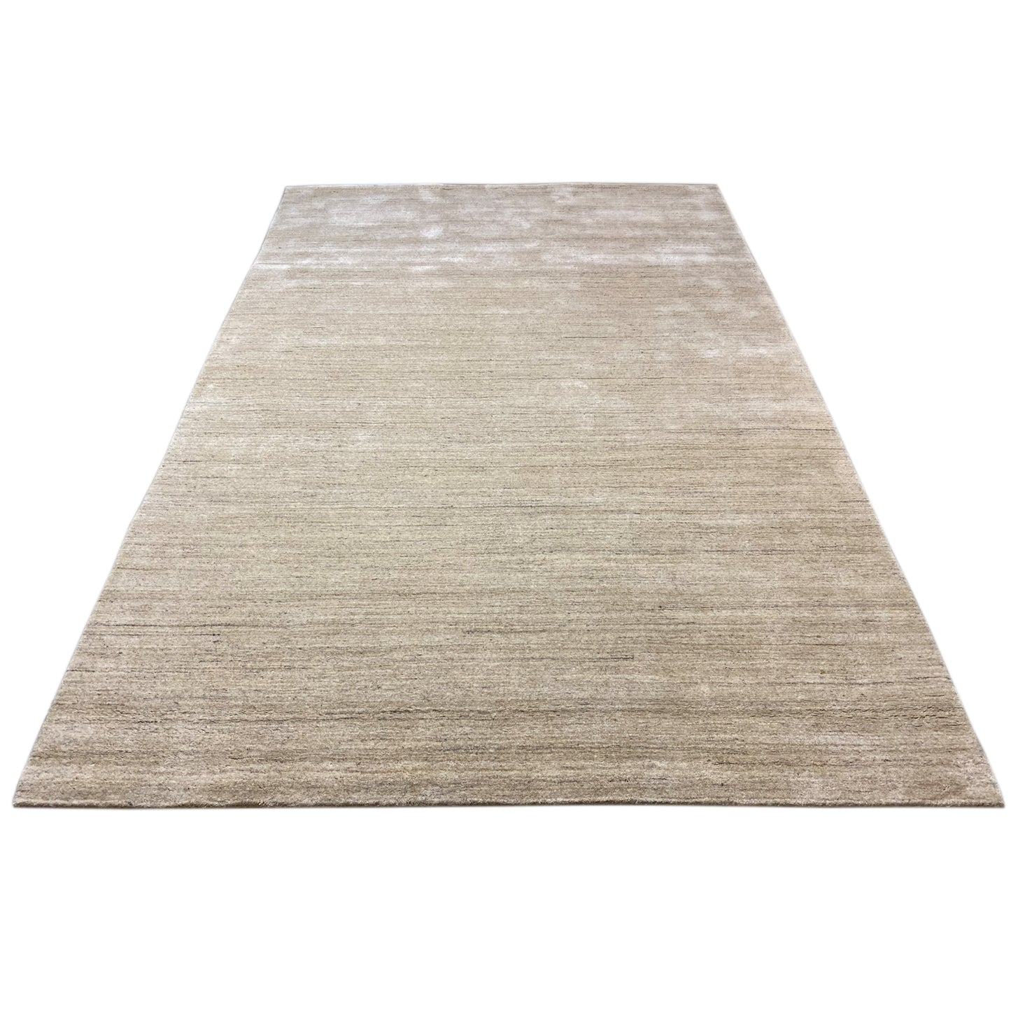 Tapete Loom Luri - 301x201 cm