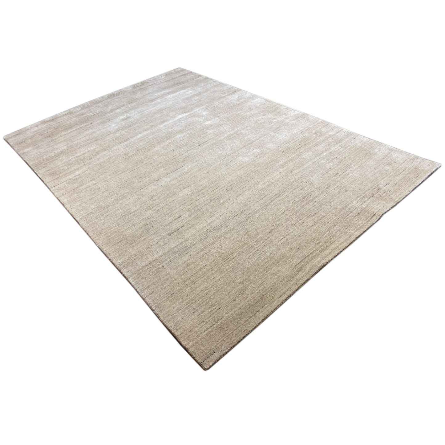 Tapete Loom Luri - 301x201 cm