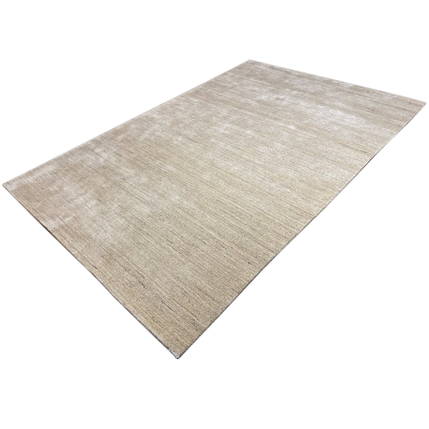 Tapete Loom Luri - 301x201 cm