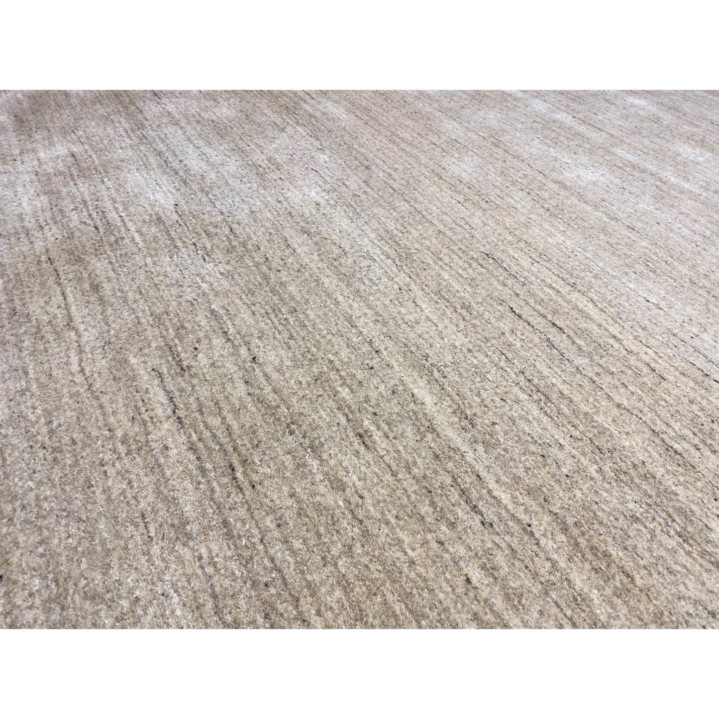 Tapete Loom Luri - 301x201 cm