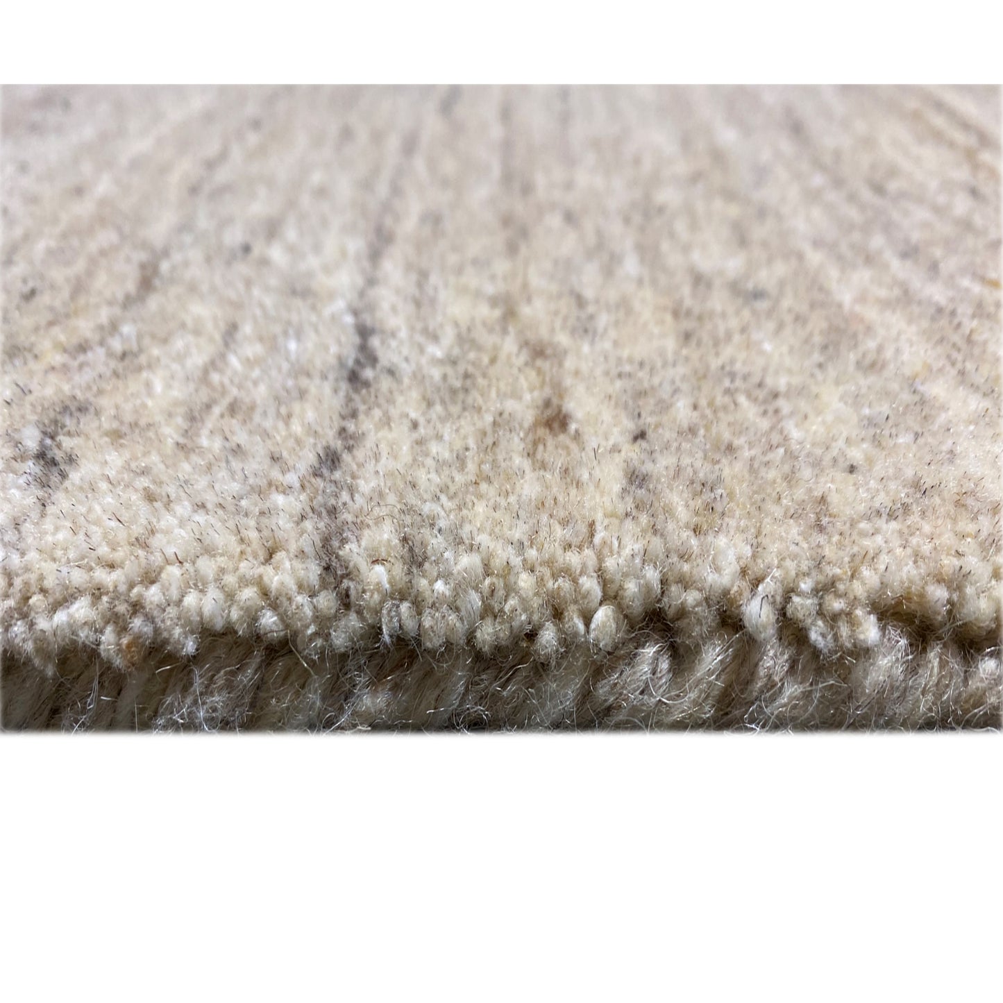 Tapete Loom Luri - 301x201 cm