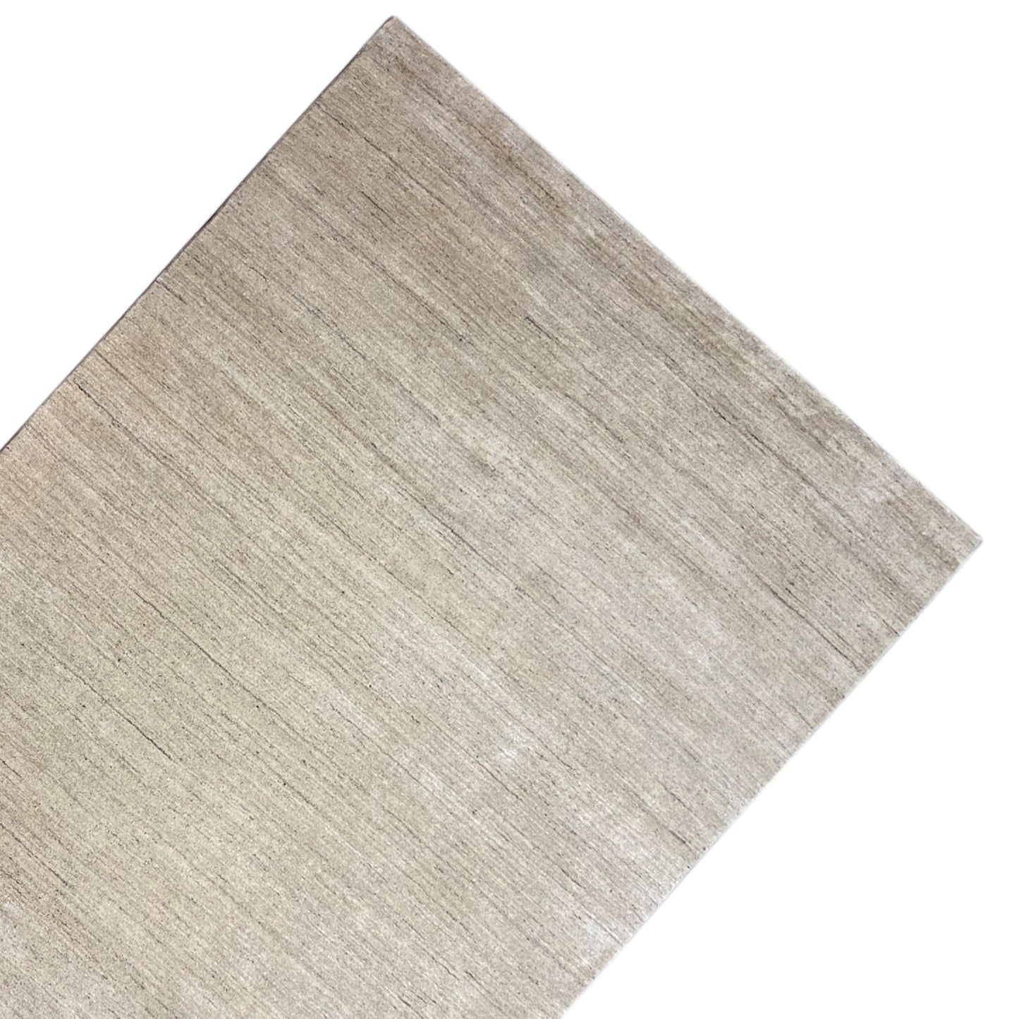 Tapete Loom Luri - 301x201 cm