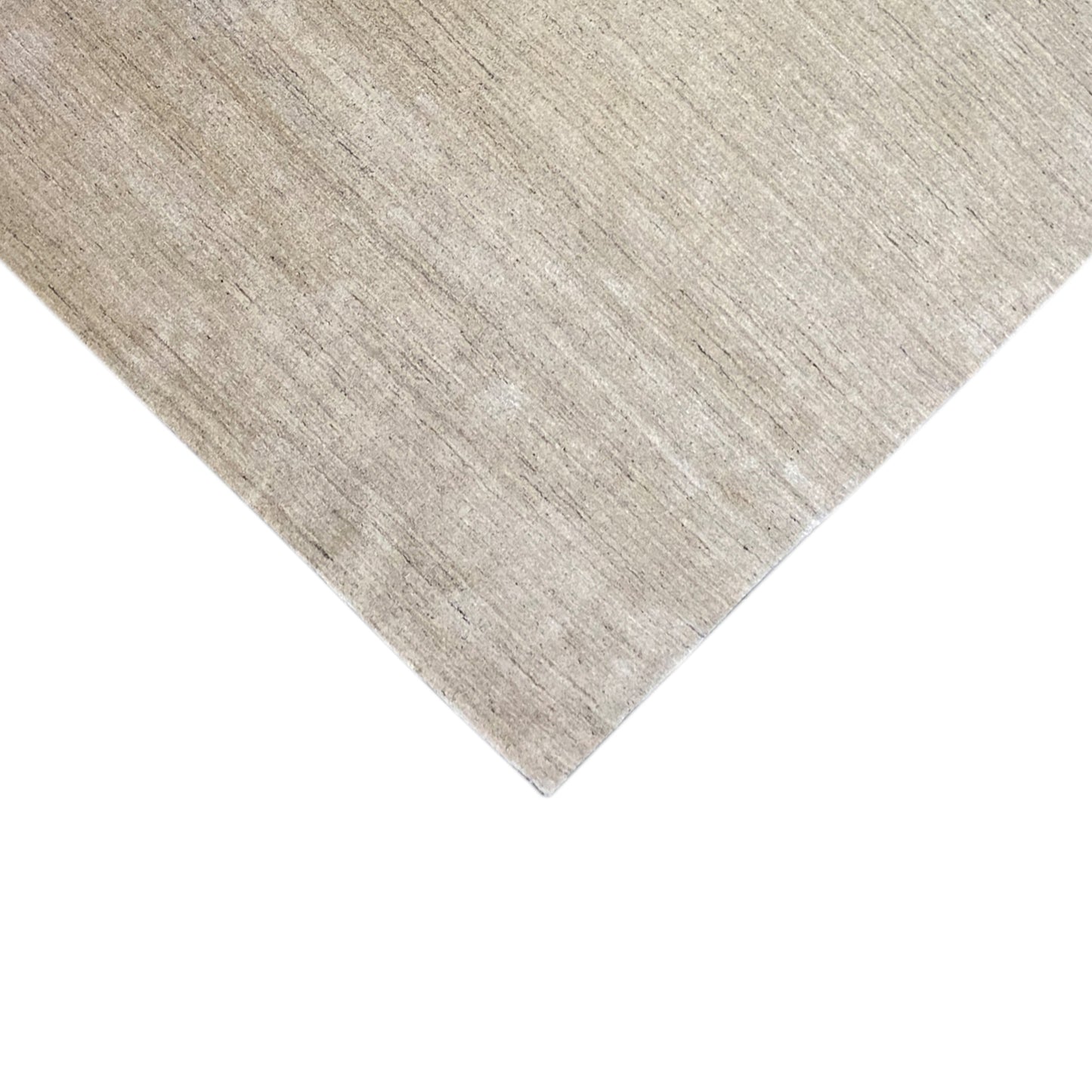Tapete Loom Luri - 301x201 cm