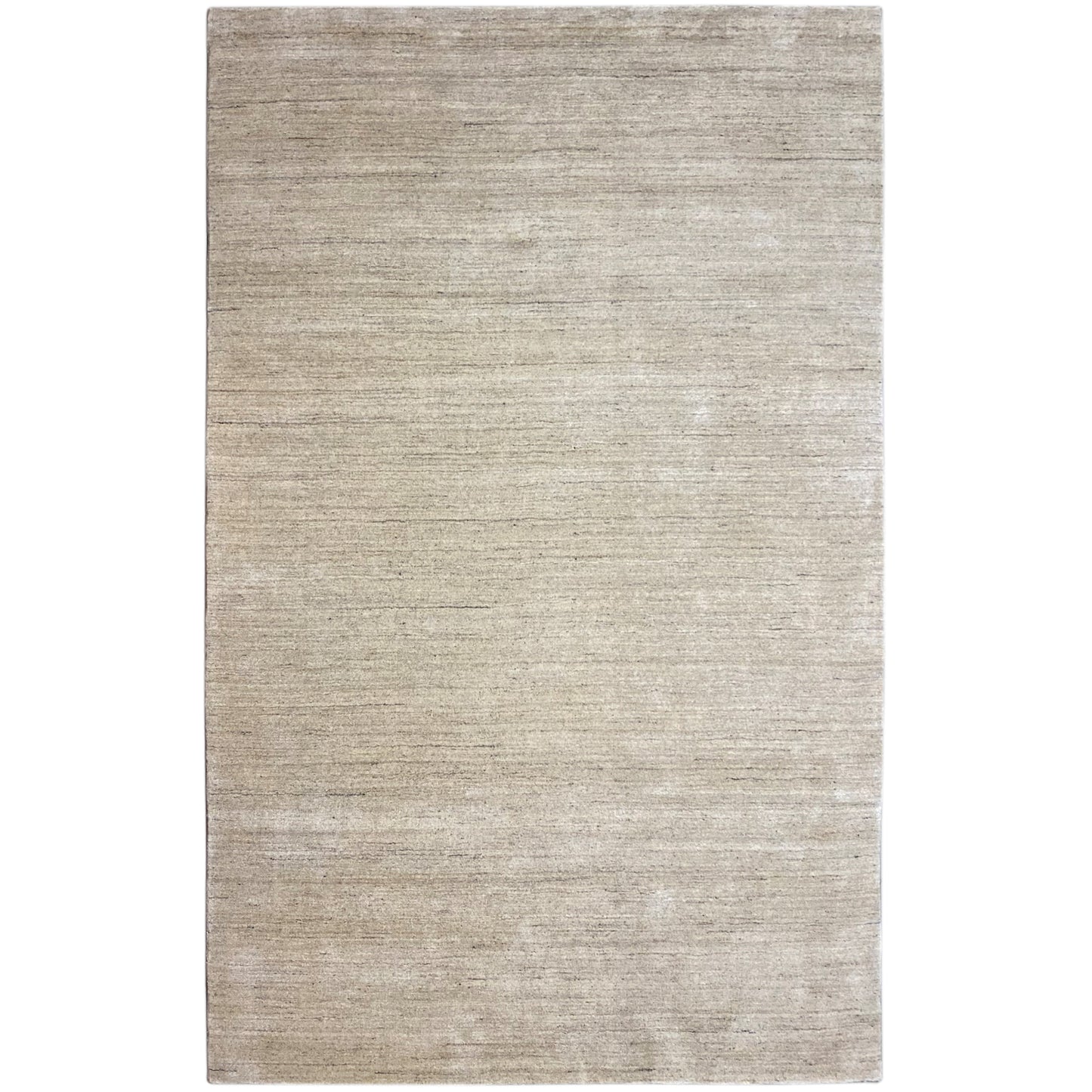 Tapete Loom Luri - 301x201 cm