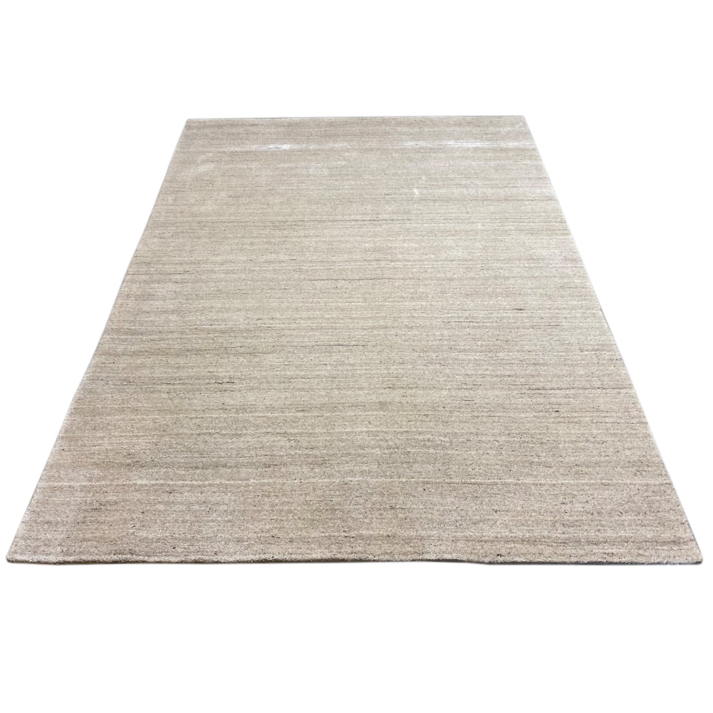 Tapete Loom Luri - 242x172 cm