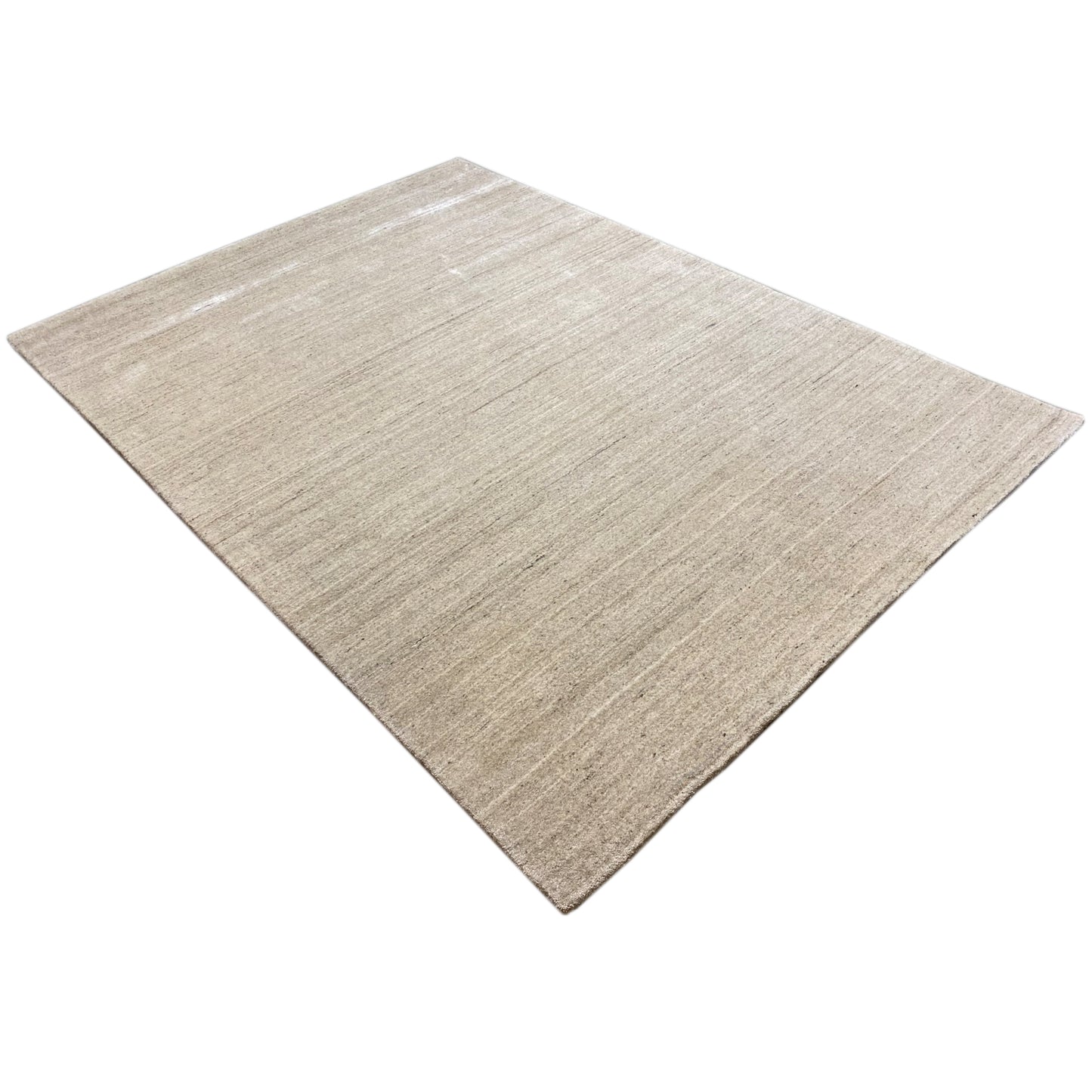 Tapete Loom Luri - 242x172 cm