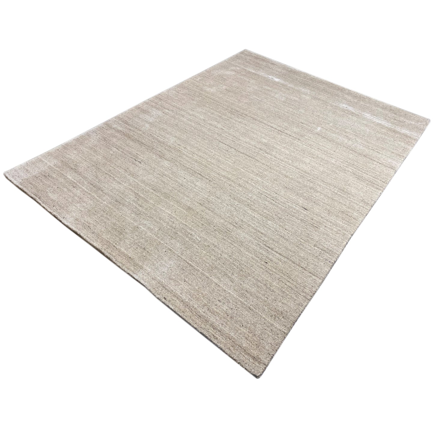 Tapete Loom Luri - 242x172 cm