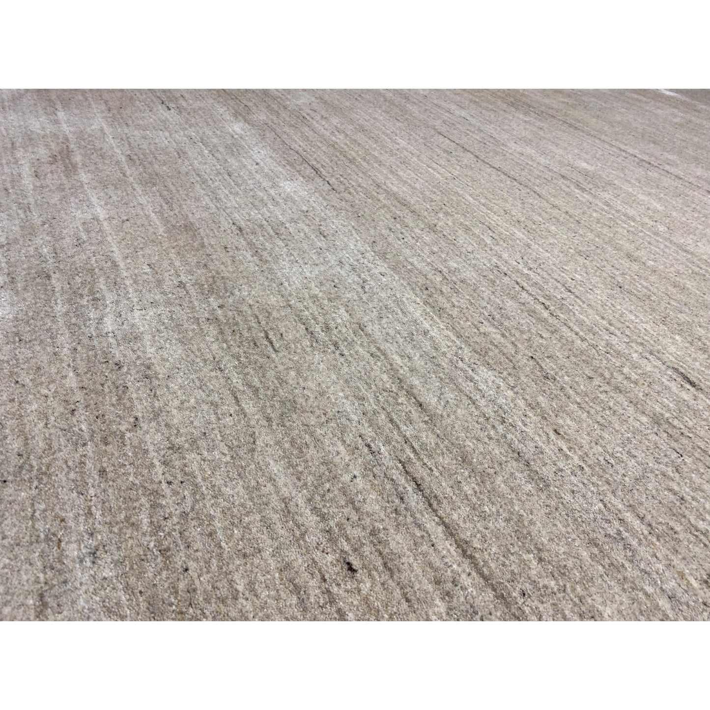 Tapete Loom Luri - 242x172 cm