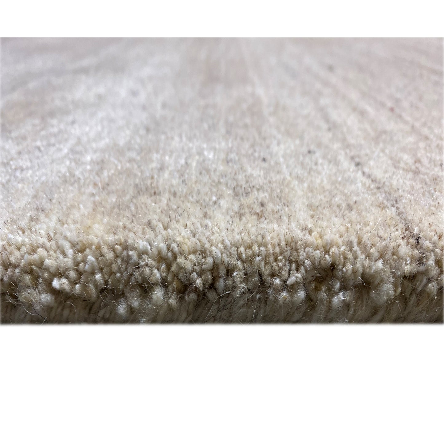 Tapete Loom Luri - 242x172 cm