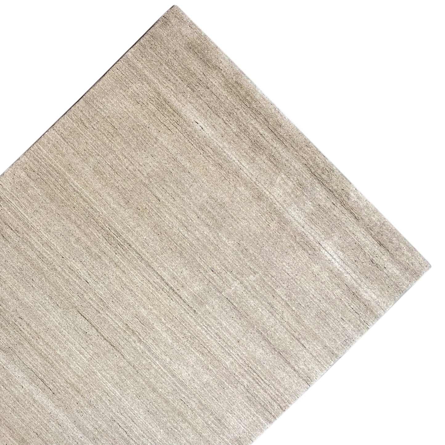 Tapete Loom Luri - 242x172 cm