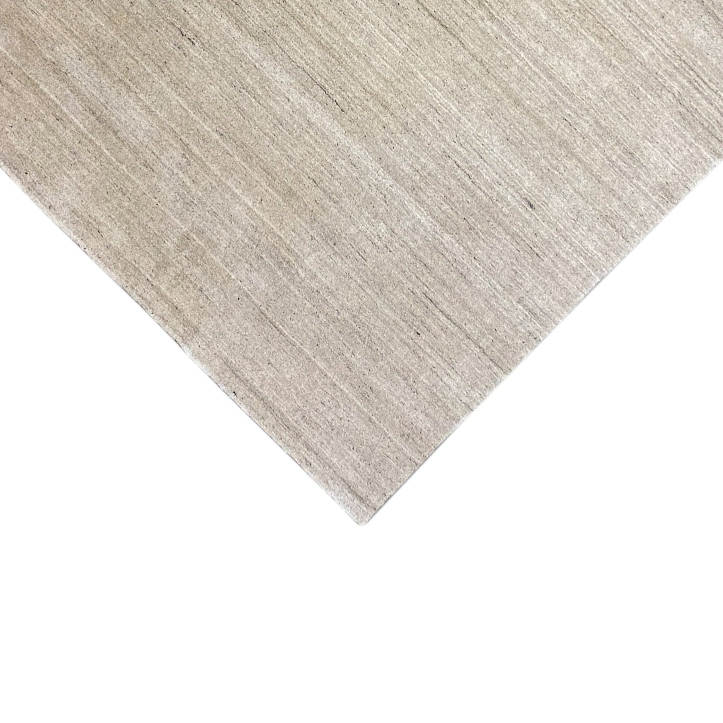 Tapete Loom Luri - 242x172 cm