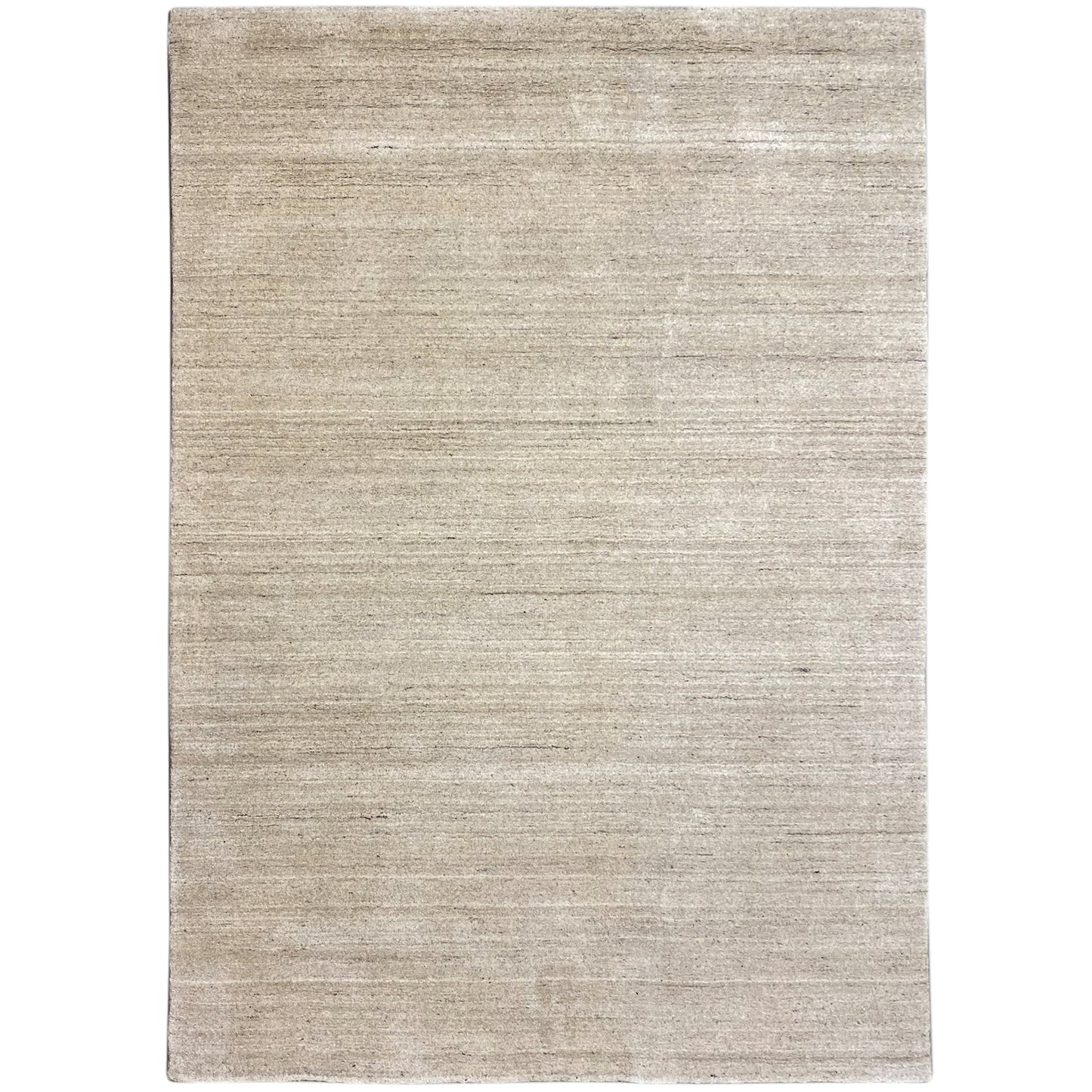 Tapete Loom Luri - 242x172 cm