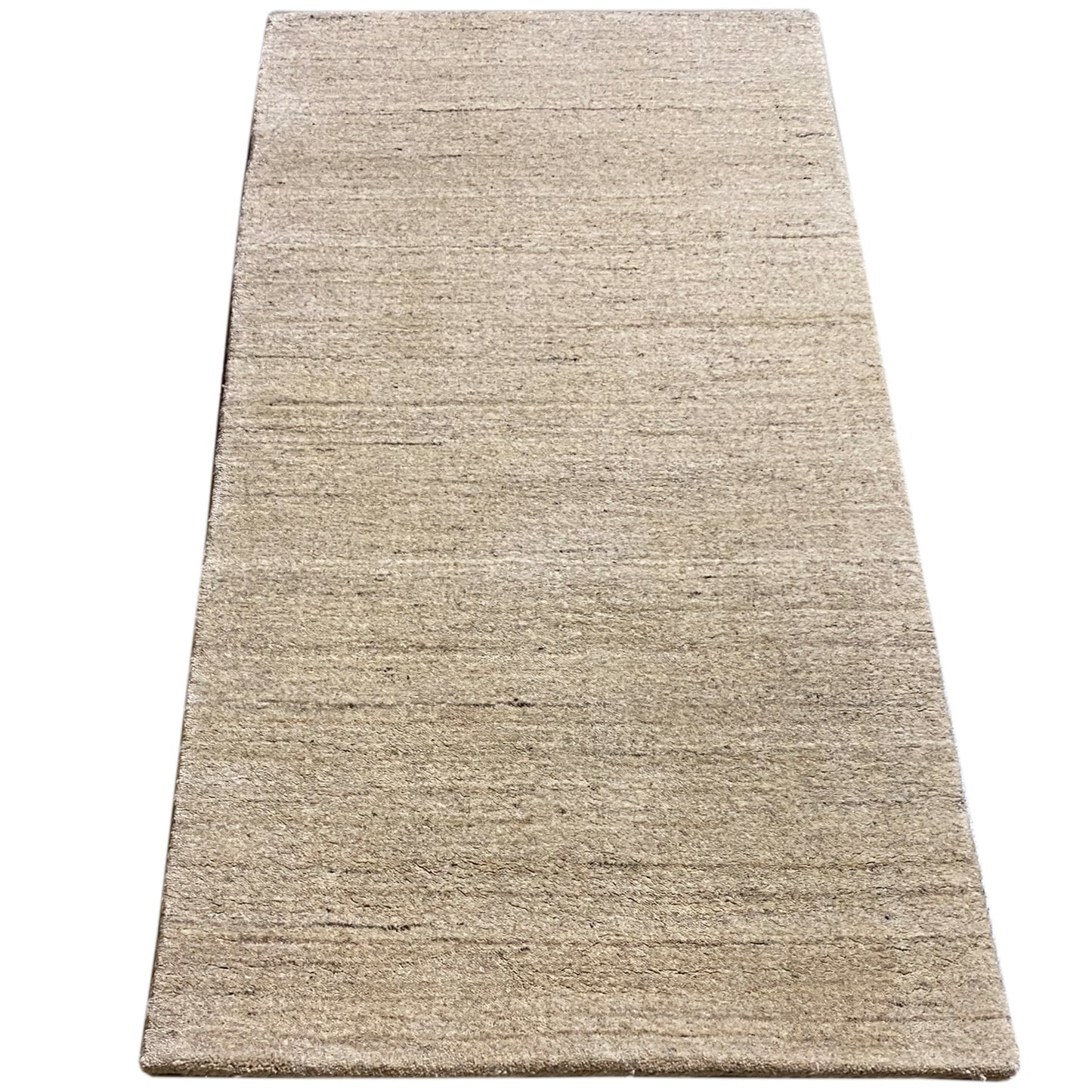 Tapete Loom Luri - 141x70 cm