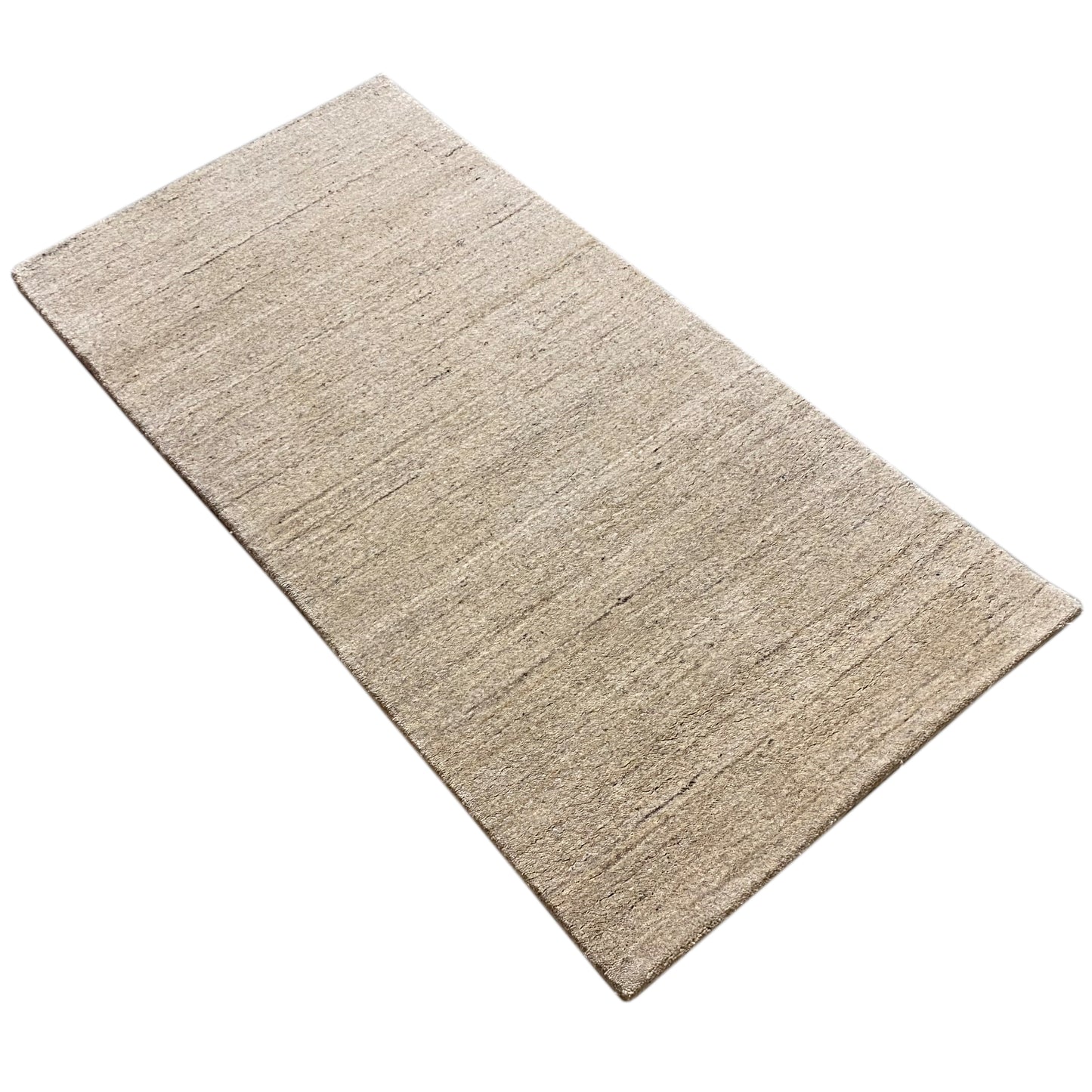 Tapete Loom Luri - 141x70 cm