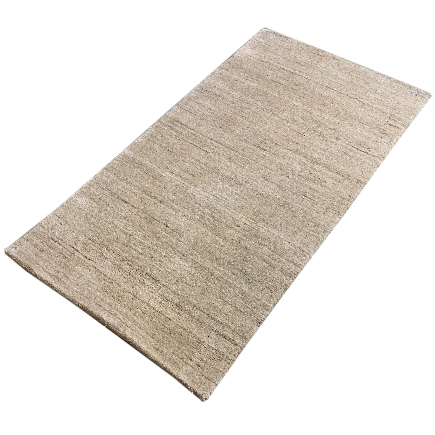 Tapete Loom Luri - 141x70 cm