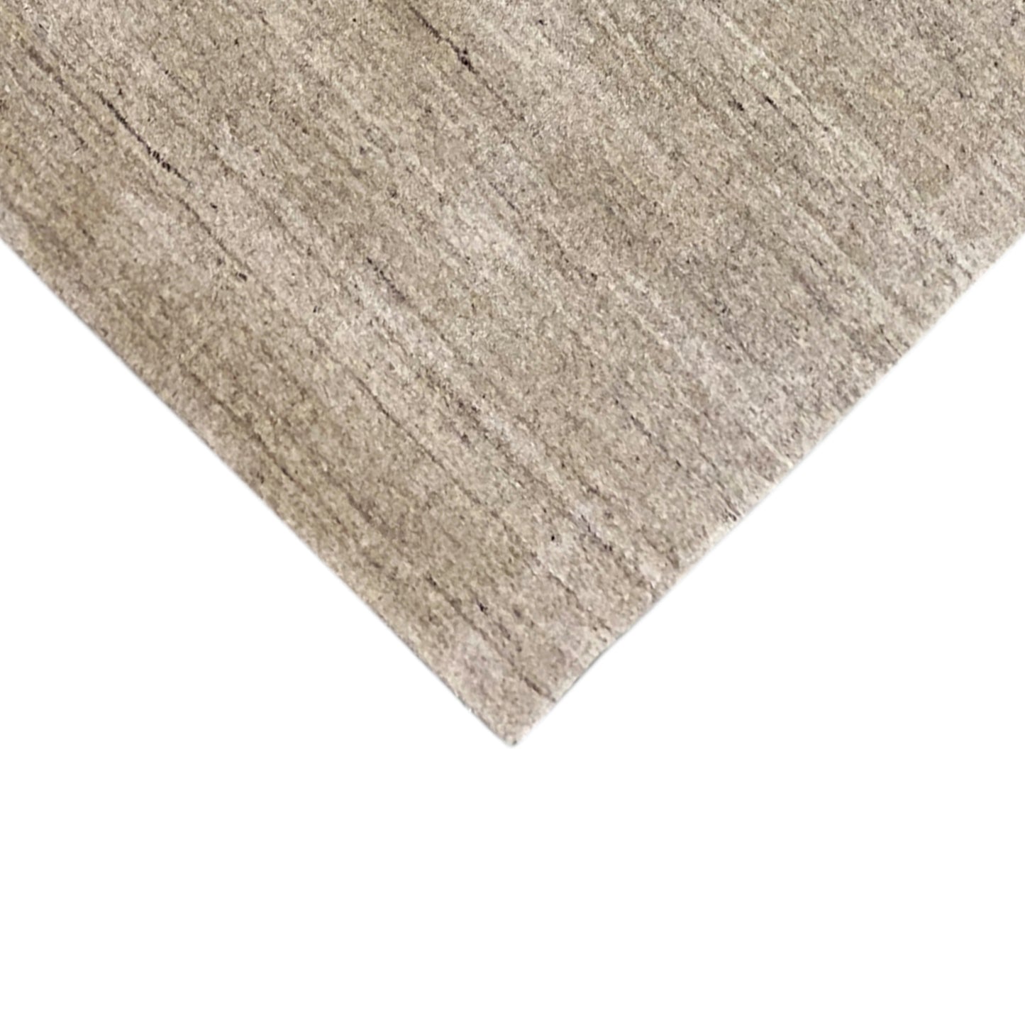 Tapete Loom Luri - 141x70 cm