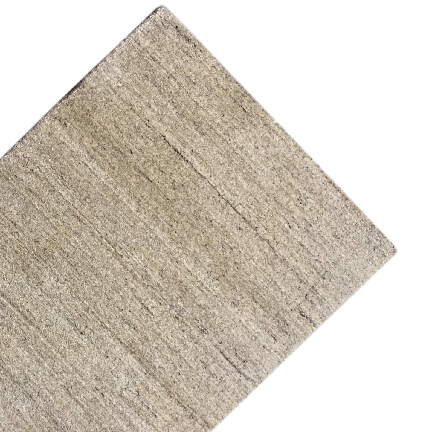 Tapete Loom Luri - 141x70 cm