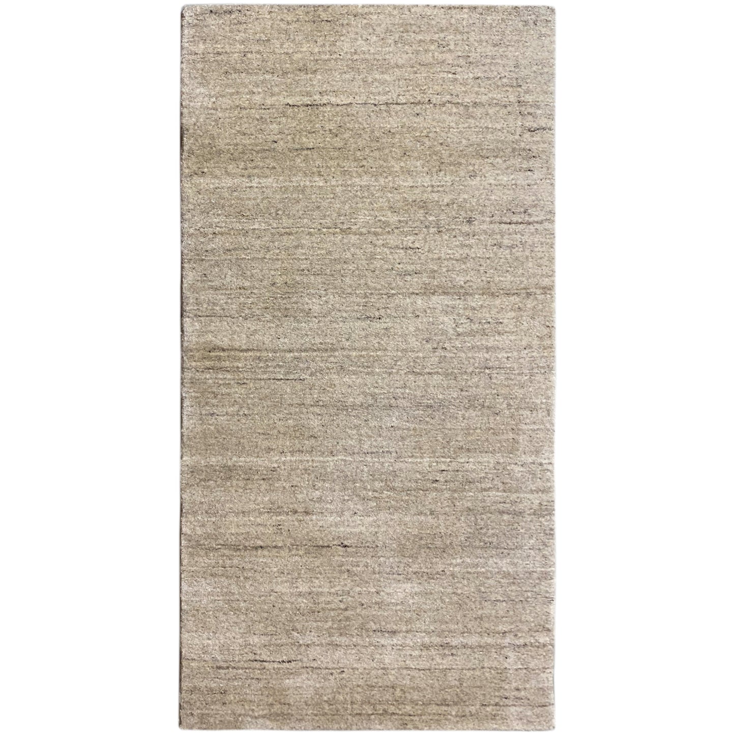 Tapete Loom Luri - 141x70 cm