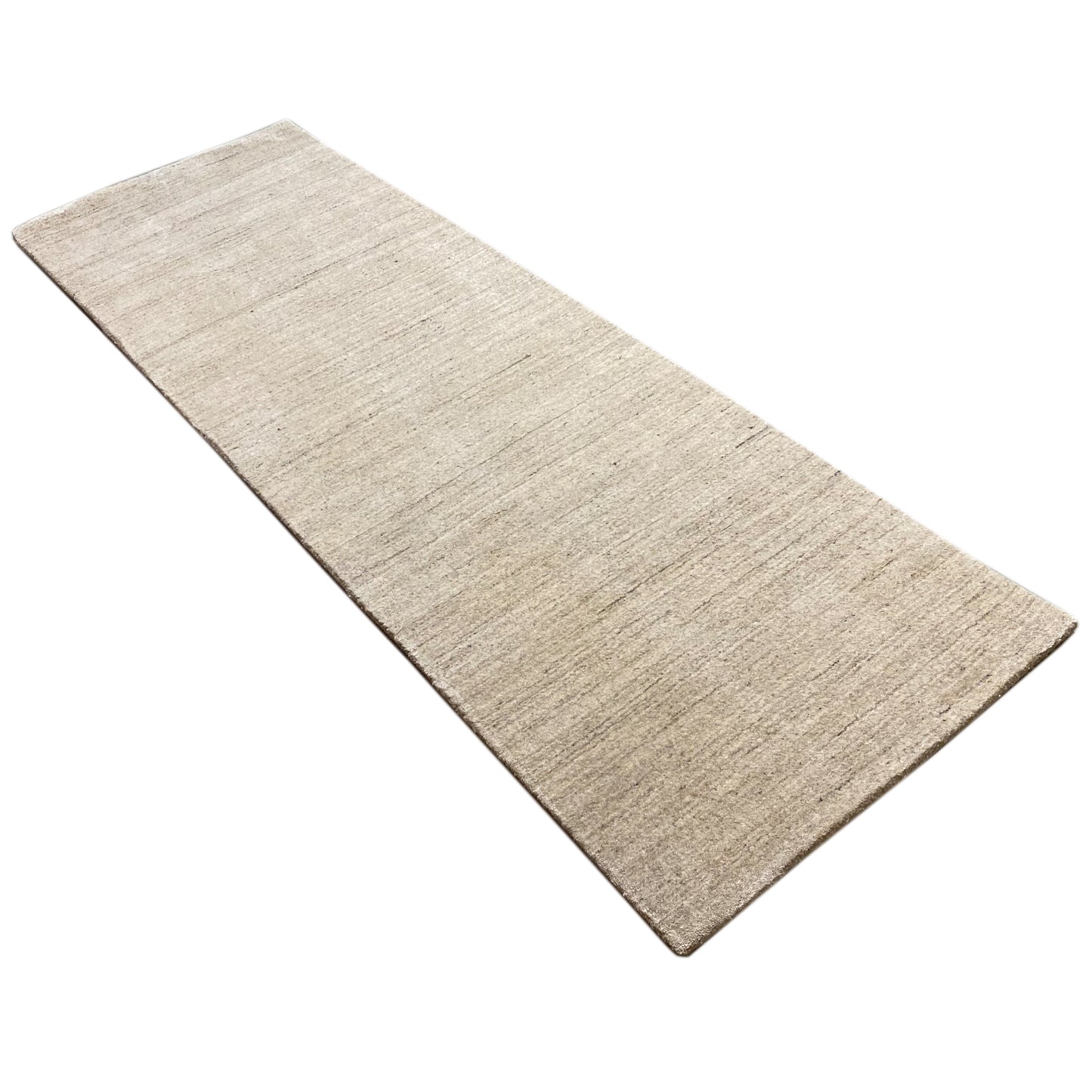 Tapete Loom Luri - 252x83 cm