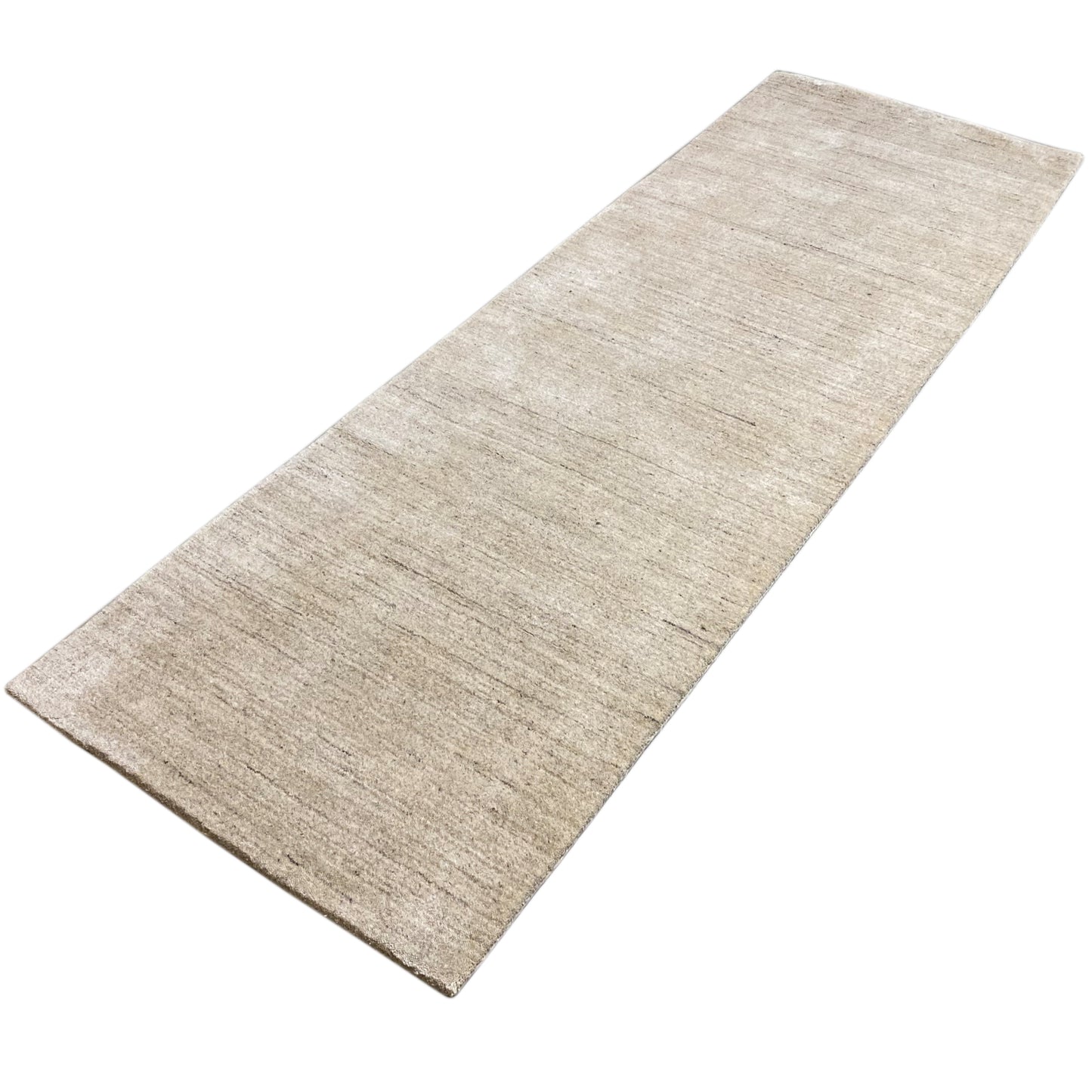 Tapete Loom Luri - 252x83 cm