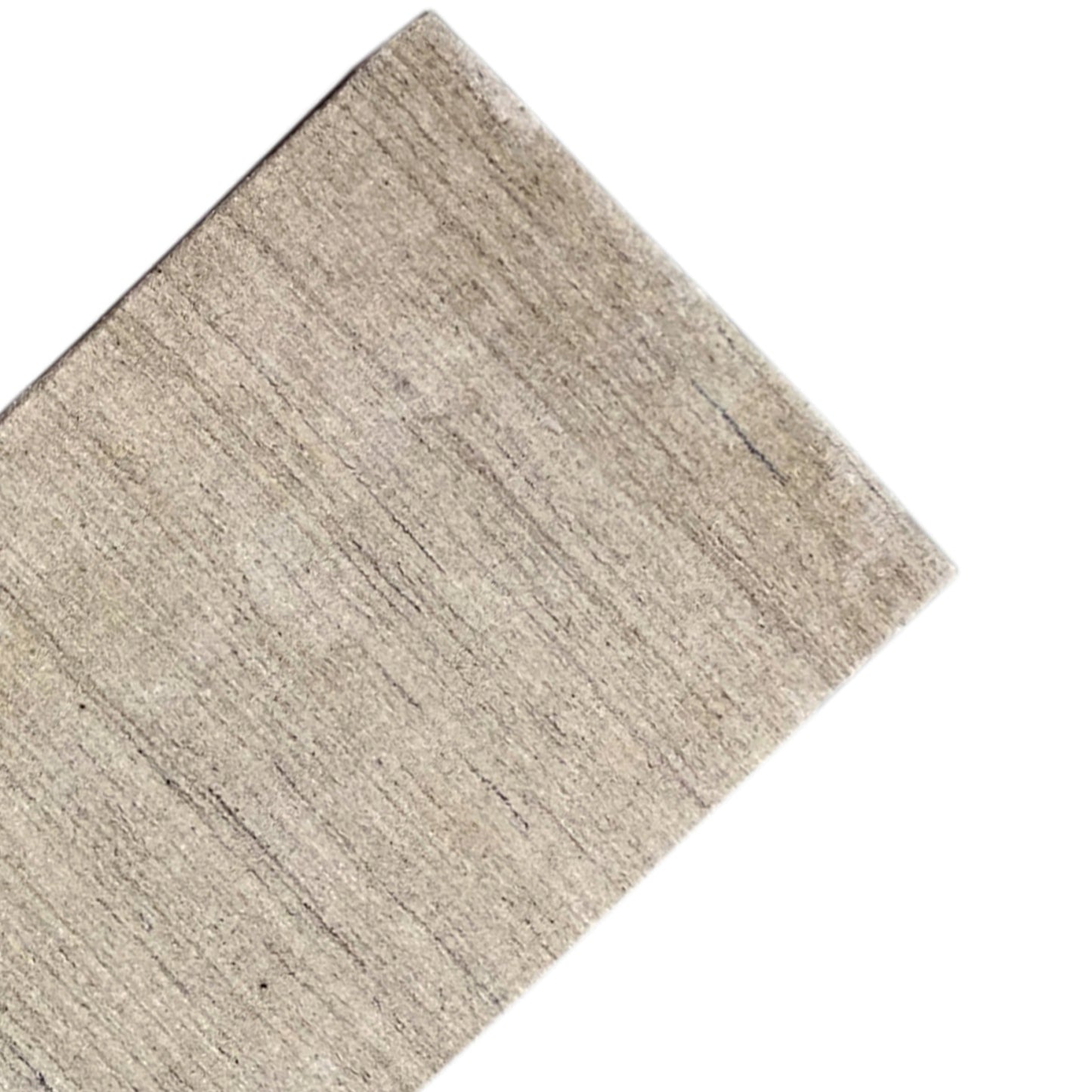 Tapete Loom Luri - 252x83 cm