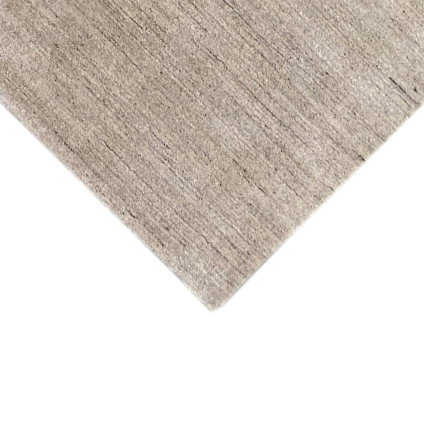 Tapete Loom Luri - 252x83 cm