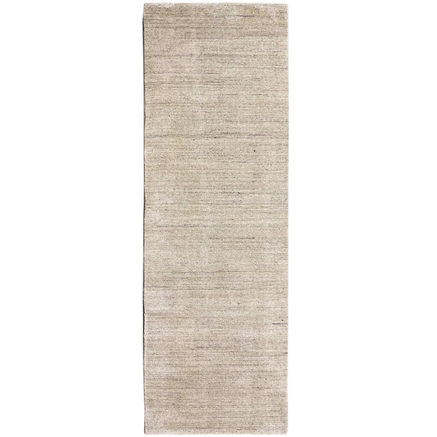 Tapete Loom Luri - 252x83 cm