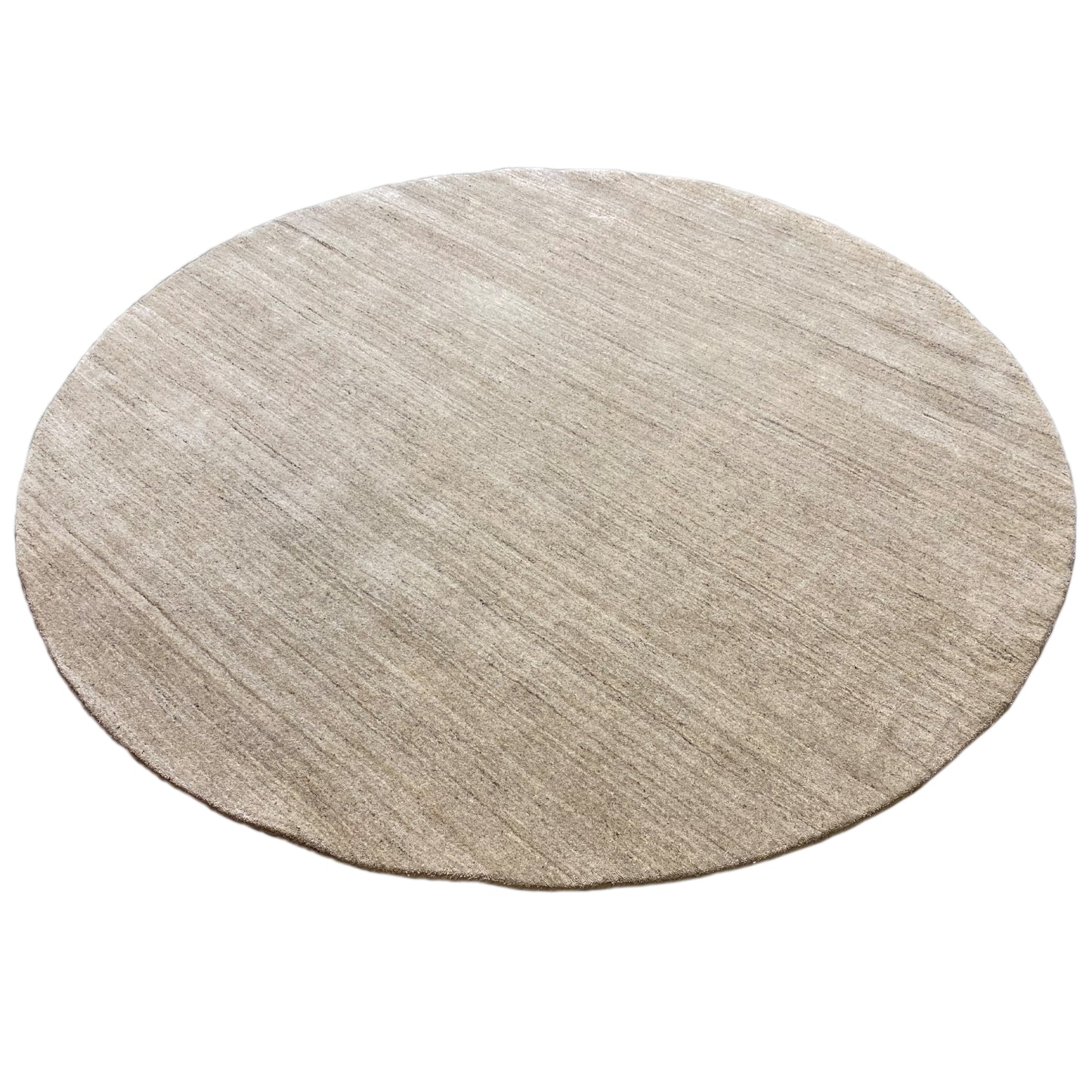 Tapete Loom Luri - 202x202 cm