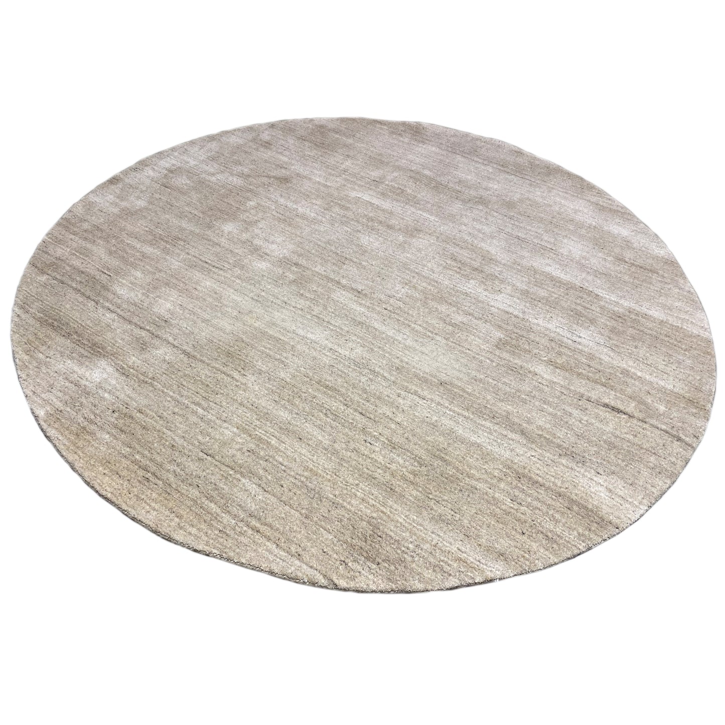 Tapete Loom Luri - 202x202 cm
