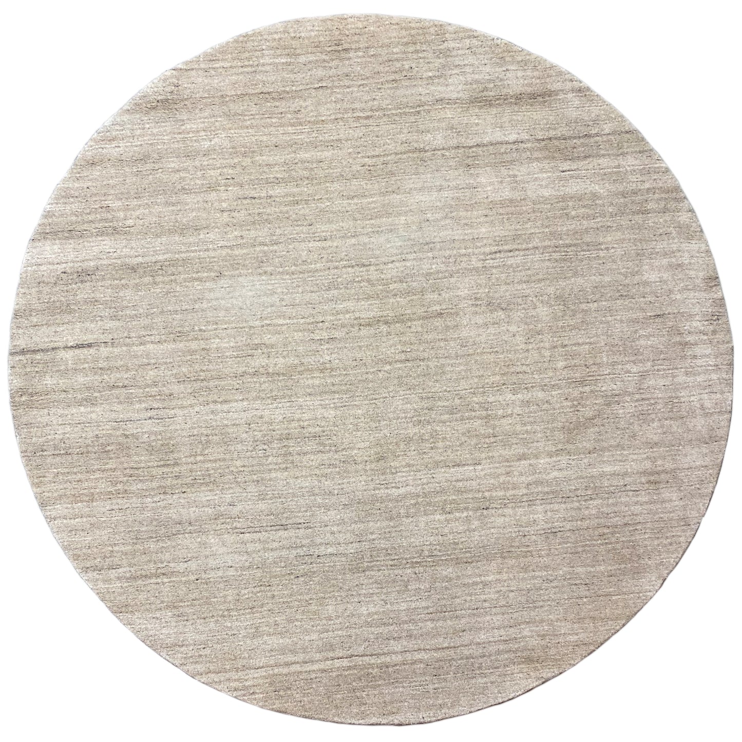 Tapete Loom Luri - 202x202 cm