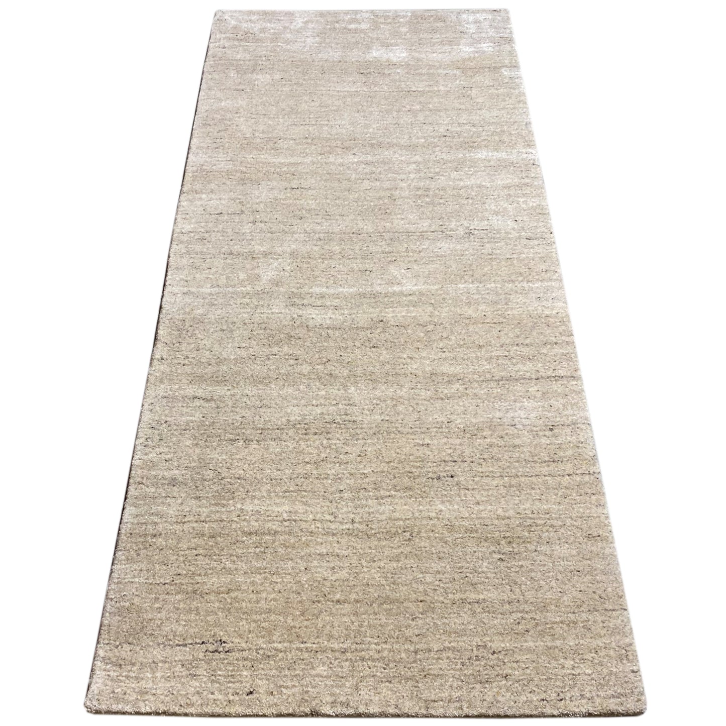 Tapete Loom Luri - 202x81 cm