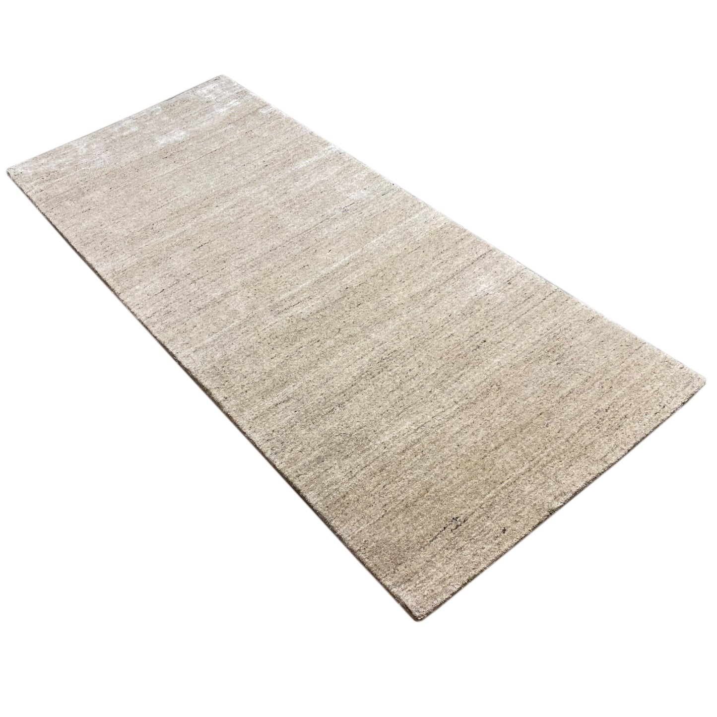 Tapete Loom Luri - 202x81 cm