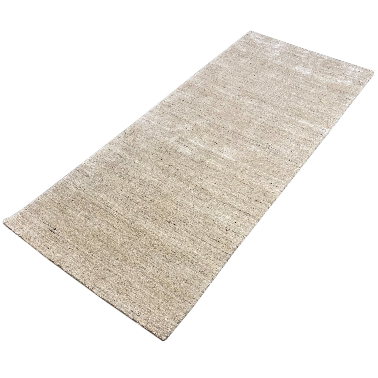 Tapete Loom Luri - 202x81 cm